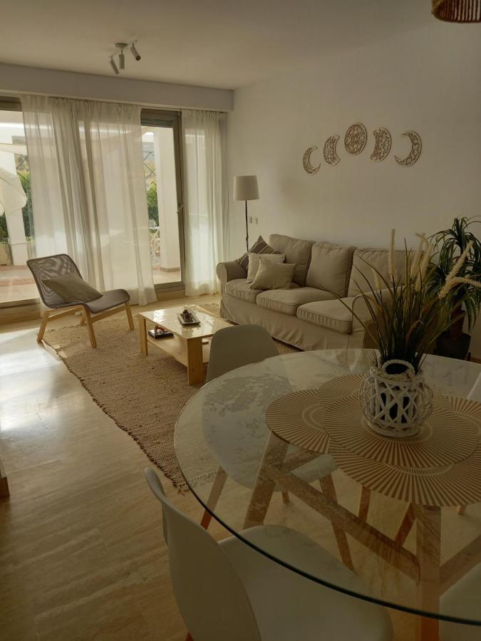 Vitania Appartamento